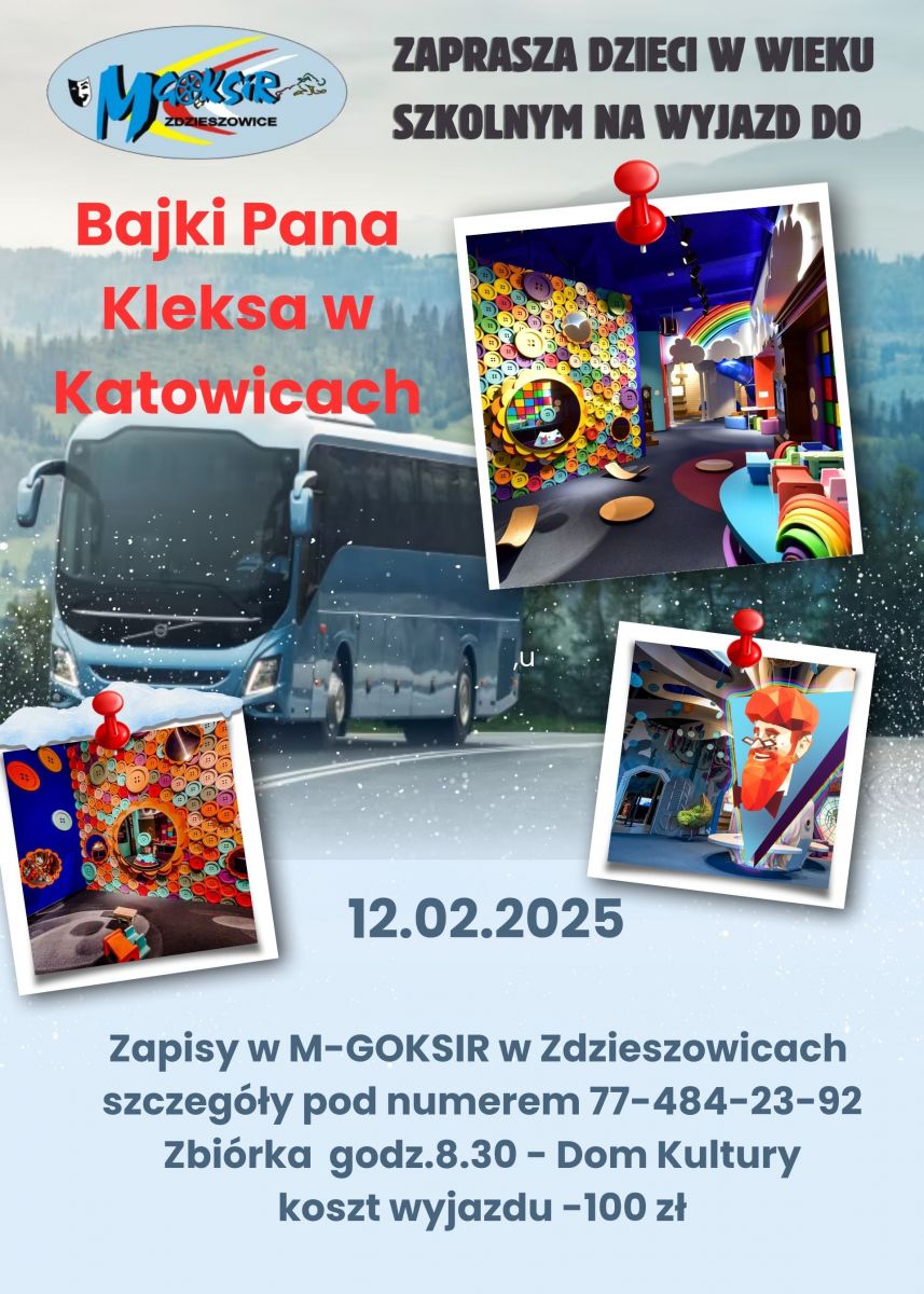 news 2025 02 ferie zimowe z mgoksir pan kleks news 2025 02 ferie zimowe z mgoksir pan kleks