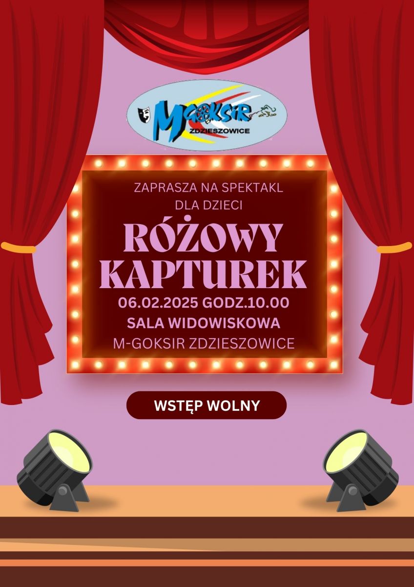 news 2025 02 ferie zimowe z mgoksir rozowy kapturek news 2025 02 ferie zimowe z mgoksir rozowy kapturek