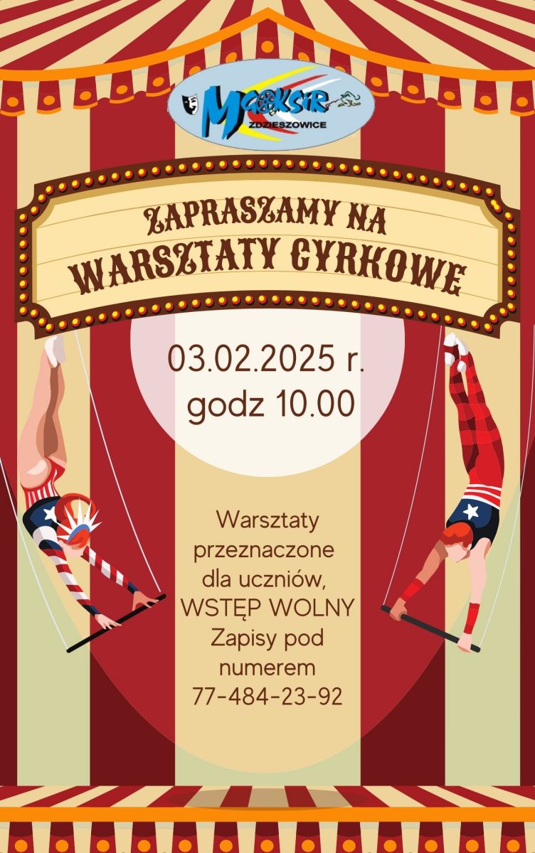 news 2025 02 ferie zimowe z mgoksir warsztaty cyrkowe news 2025 02 ferie zimowe z mgoksir warsztaty cyrkowe