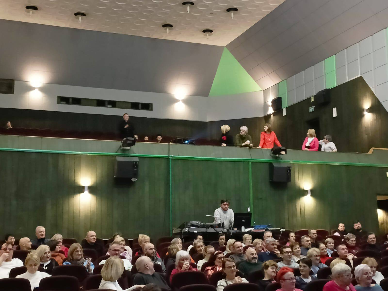 news 2025 walentynki w mgoksir w zdzieszowicach 2
