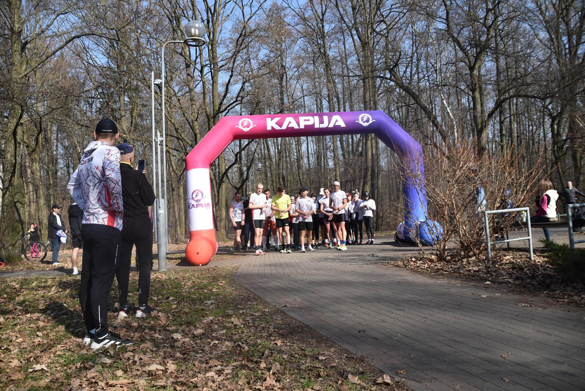 news 2025 03 2 runda biegowe grand prix zdzieszowic 01