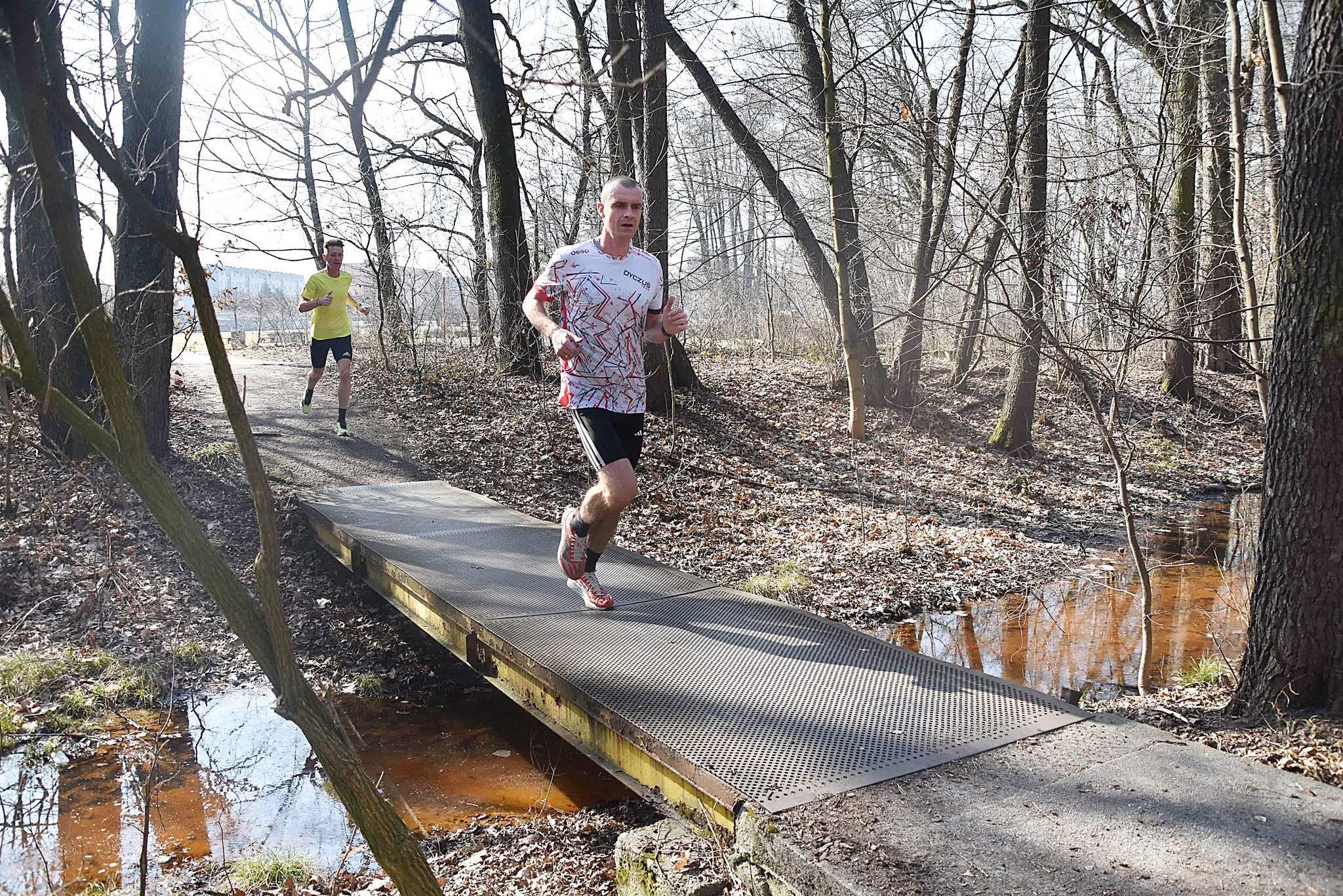 news 2025 03 2 runda biegowe grand prix zdzieszowic 08