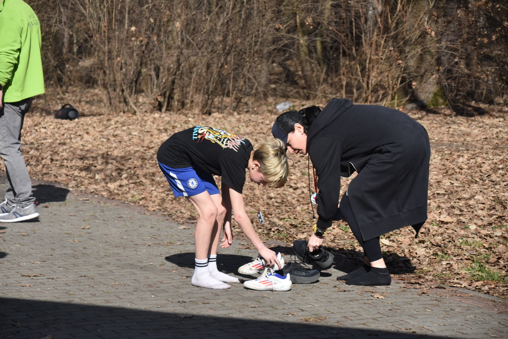 news 2025 03 2 runda biegowe grand prix zdzieszowic 10