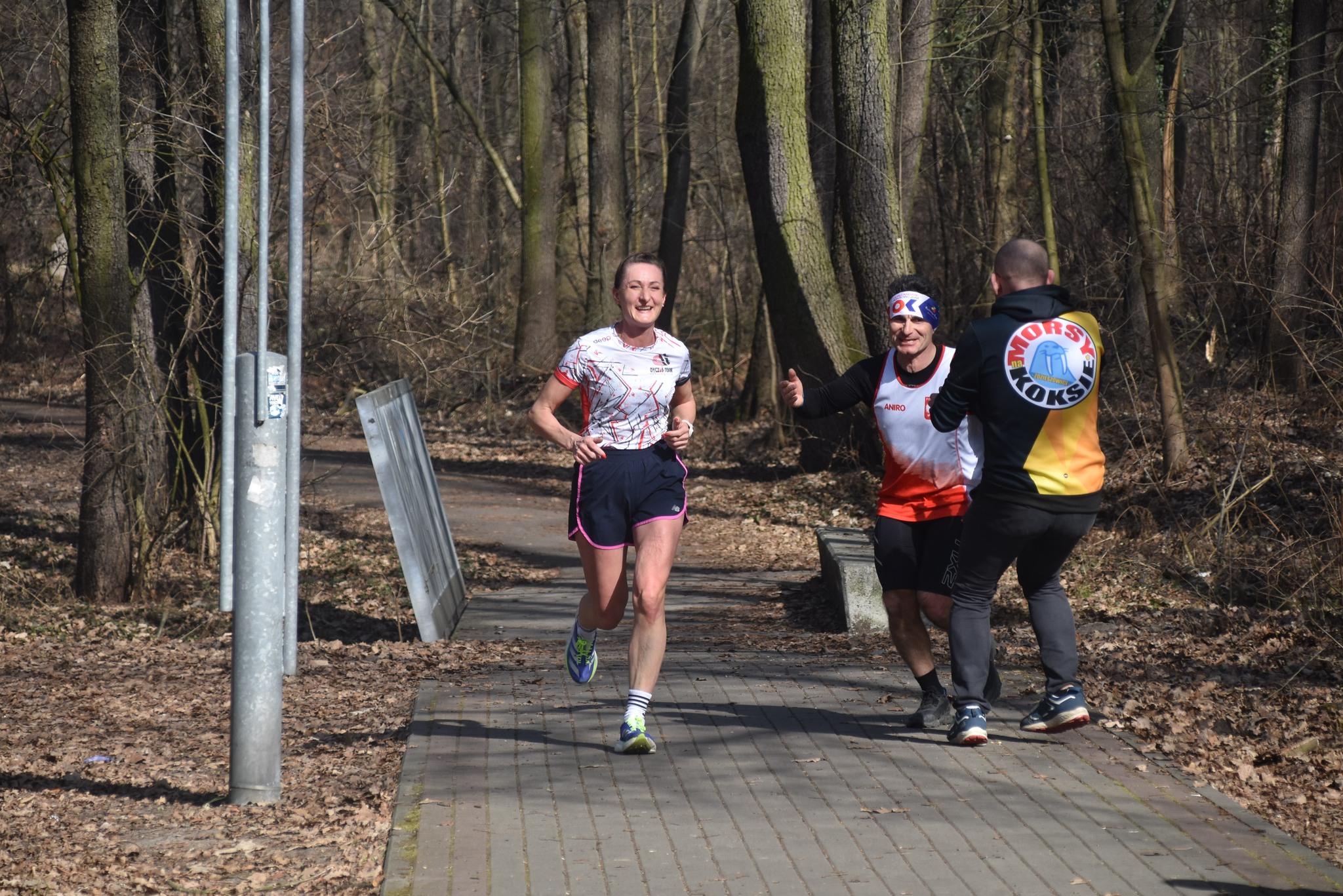 news 2025 03 2 runda biegowe grand prix zdzieszowic 13
