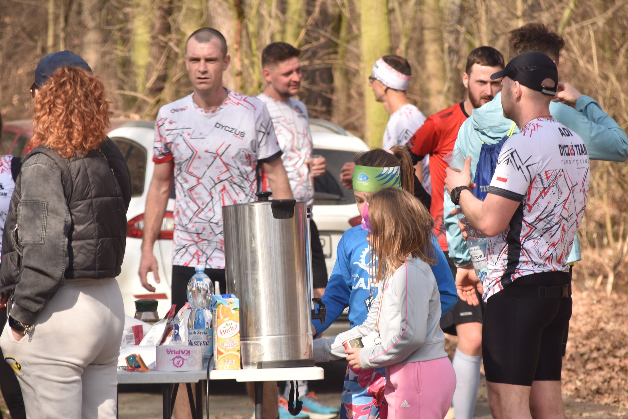 news 2025 03 2 runda biegowe grand prix zdzieszowic 14