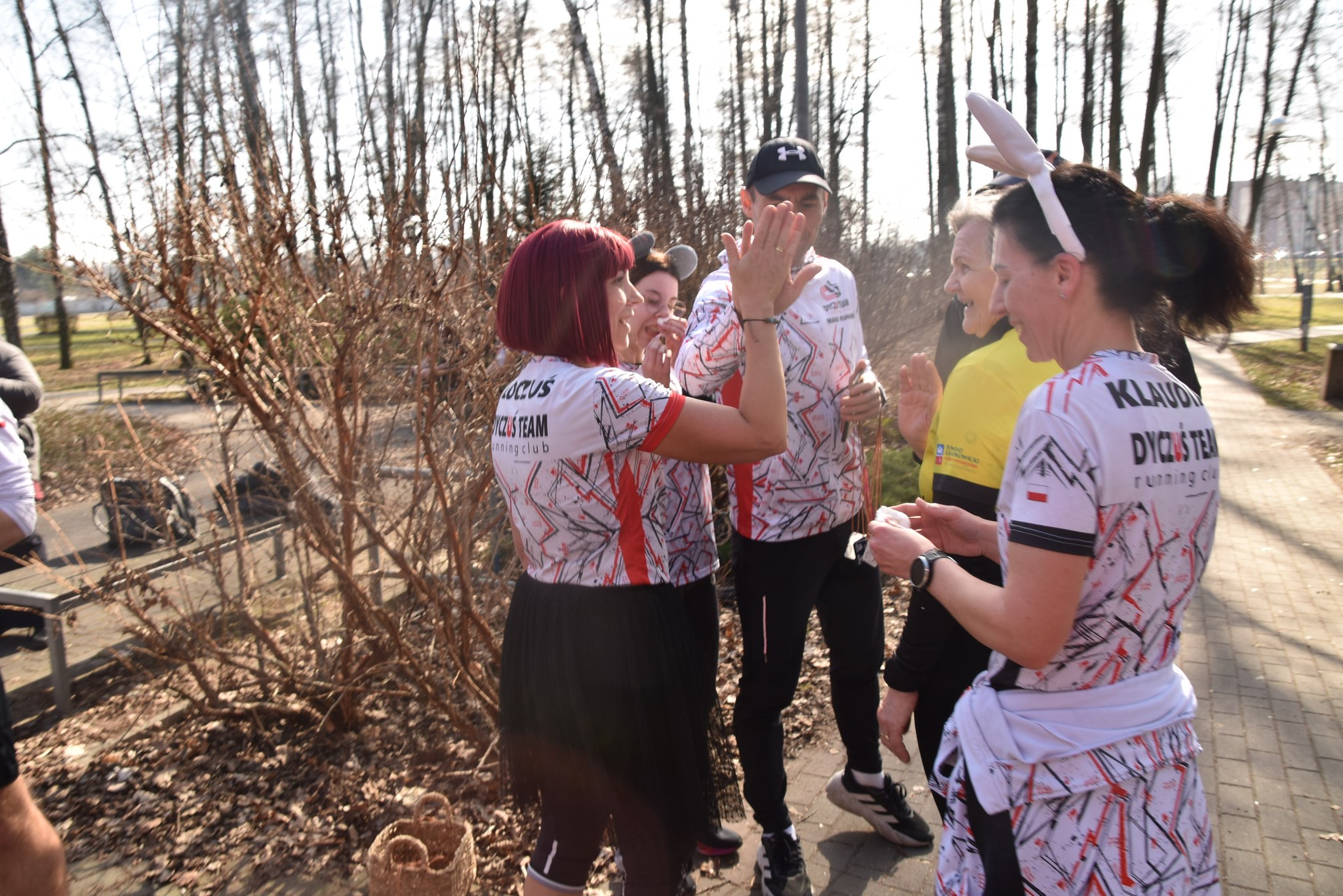 news 2025 03 2 runda biegowe grand prix zdzieszowic 15