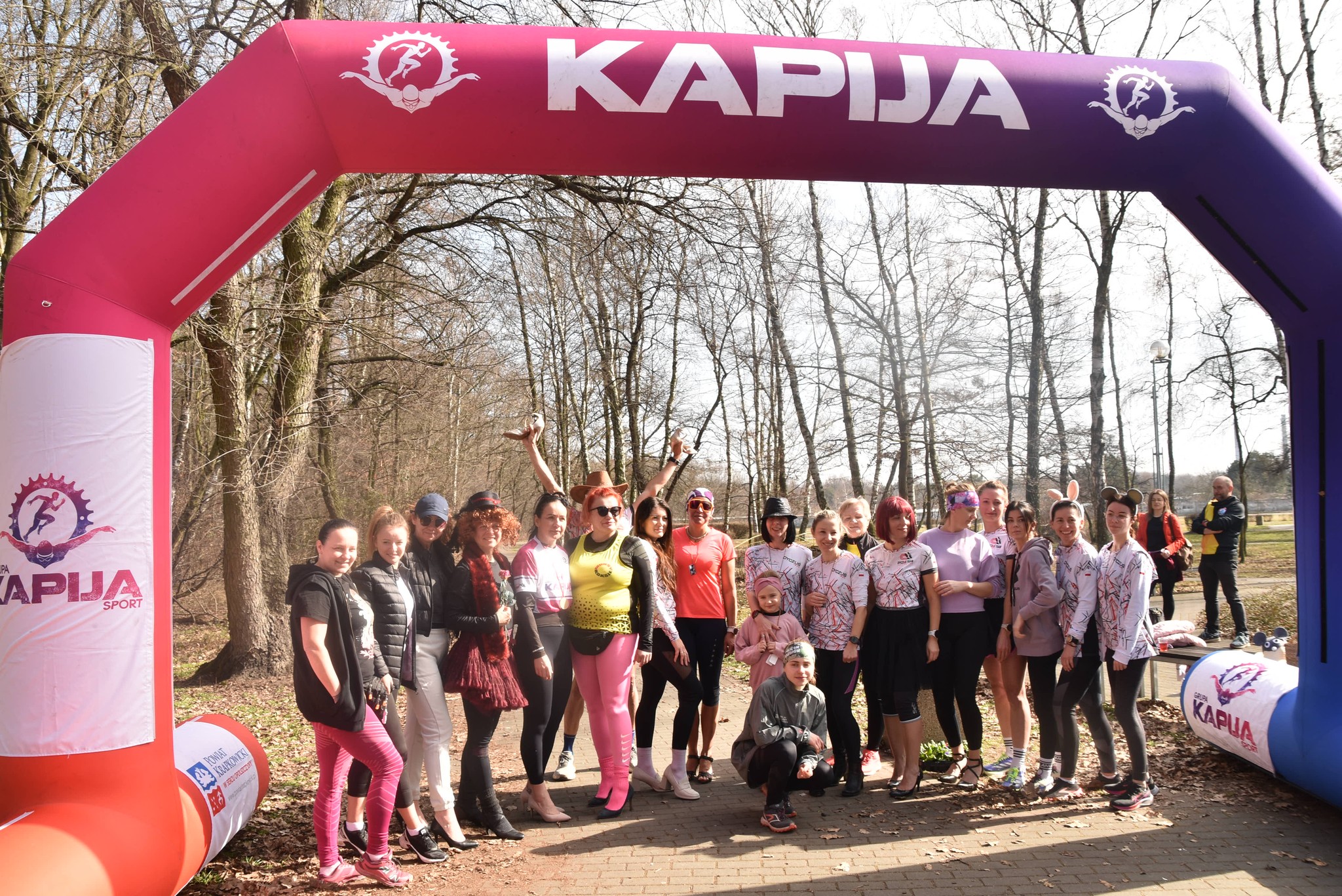news 2025 03 2 runda biegowe grand prix zdzieszowic 17