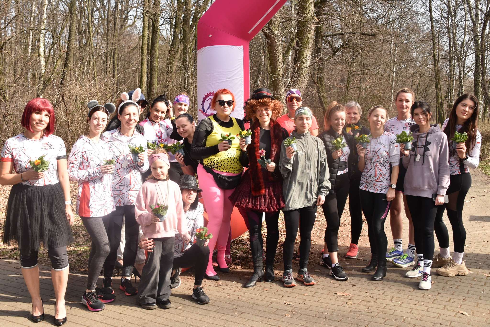 news 2025 03 2 runda biegowe grand prix zdzieszowic 19