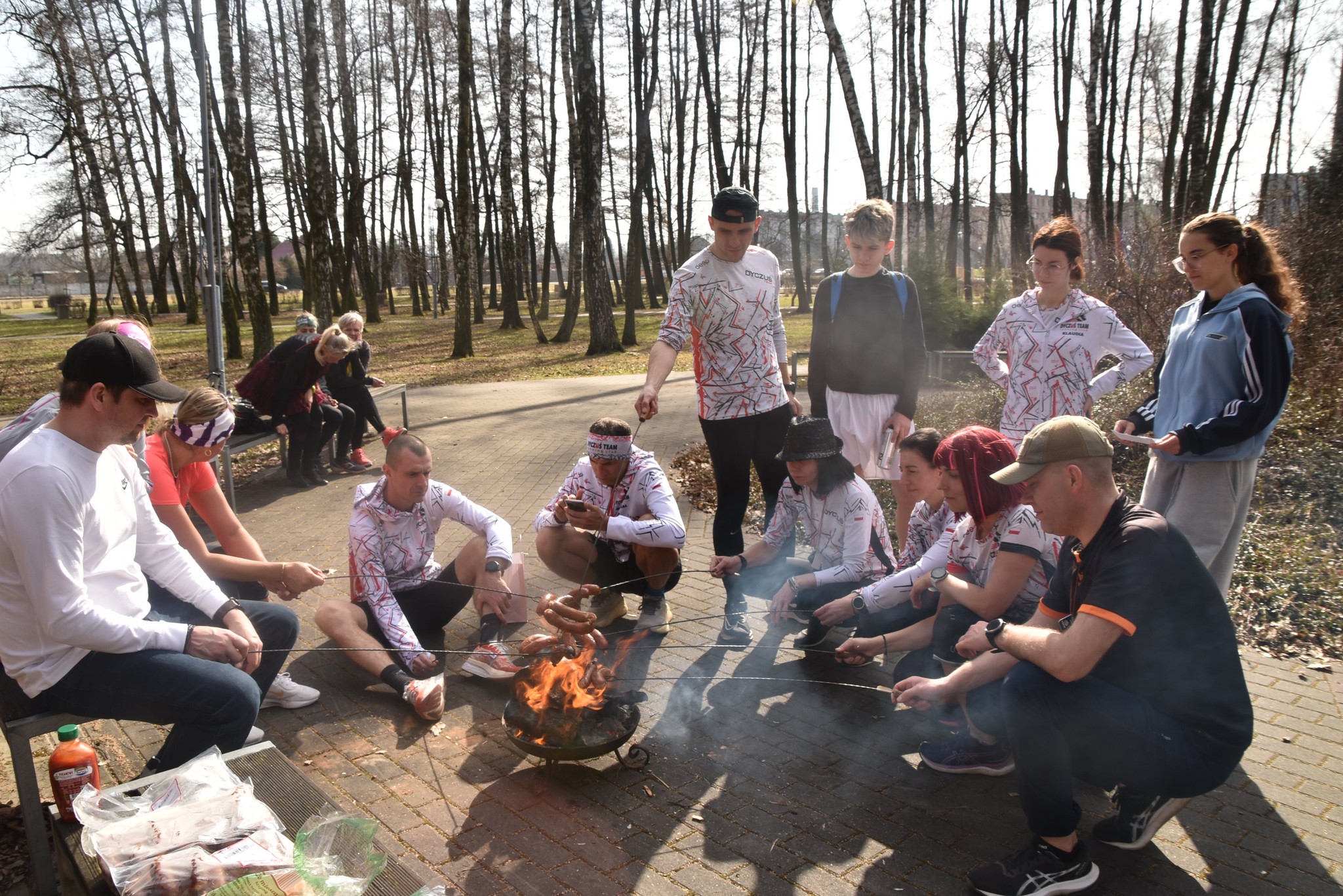 news 2025 03 2 runda biegowe grand prix zdzieszowic 20