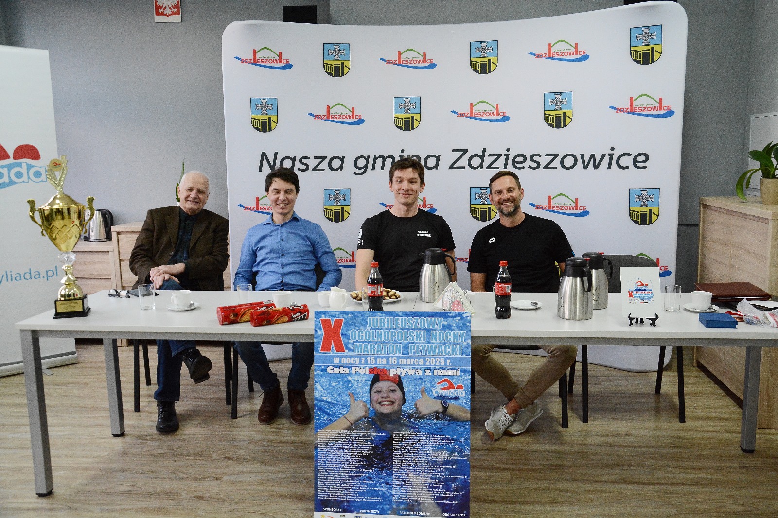 news 2025 03 otyilada 2025 w zdzieszowicach 03