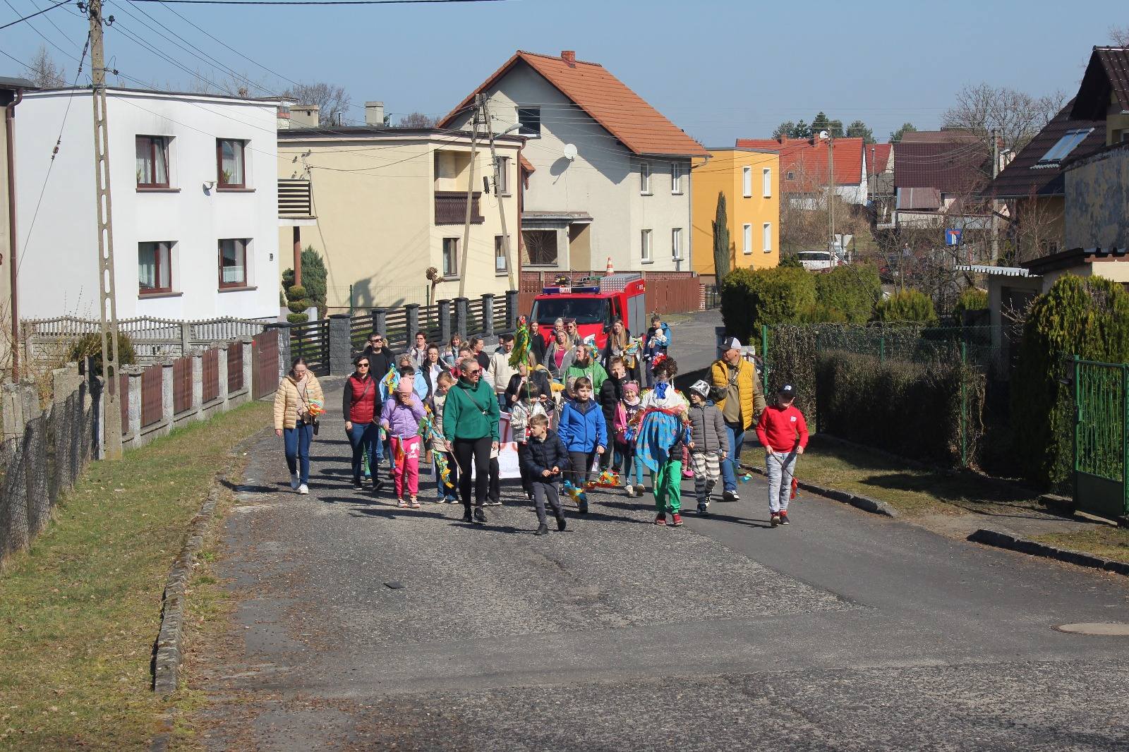 news 2025 03 pierwszy dzien wiosny w rozwadzy 04