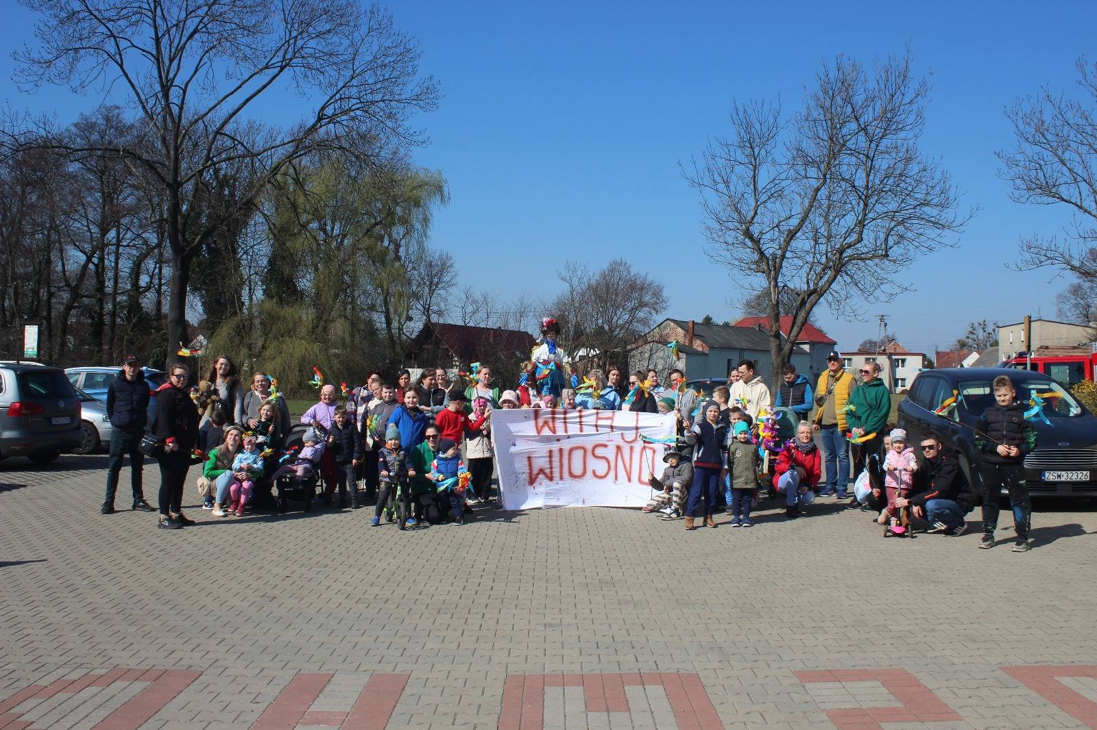 news 2025 03 pierwszy dzien wiosny w rozwadzy 08