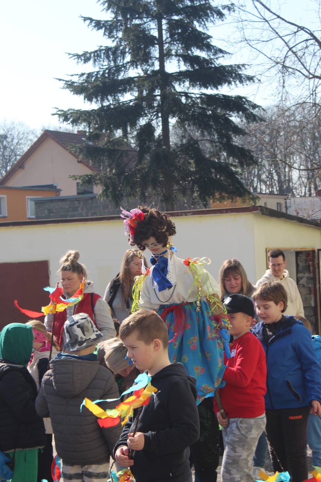 news 2025 03 pierwszy dzien wiosny w rozwadzy 13