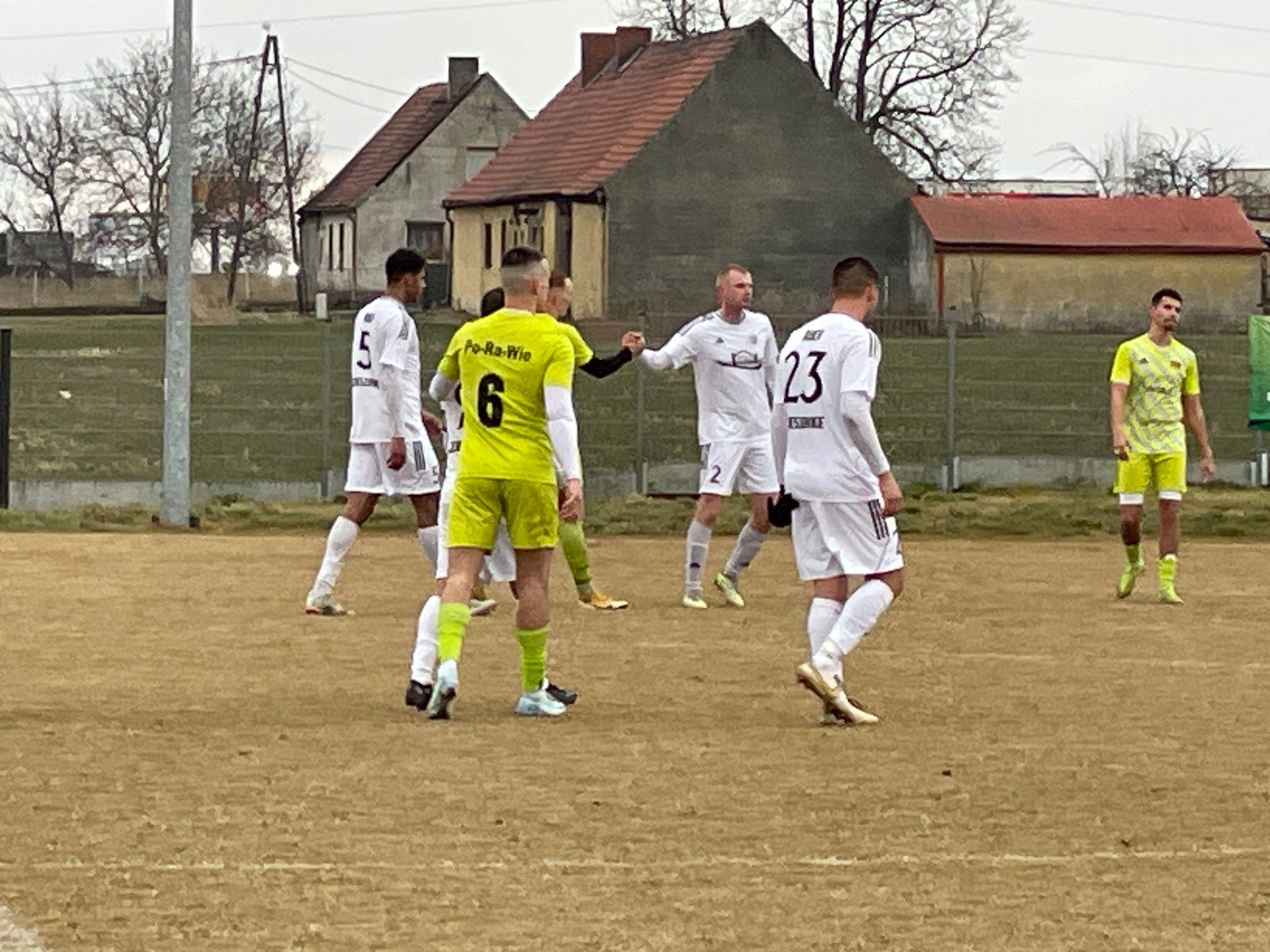 news 2025 03 ruch zdzieszowice wygyrwa z porawem wiekszyce 01