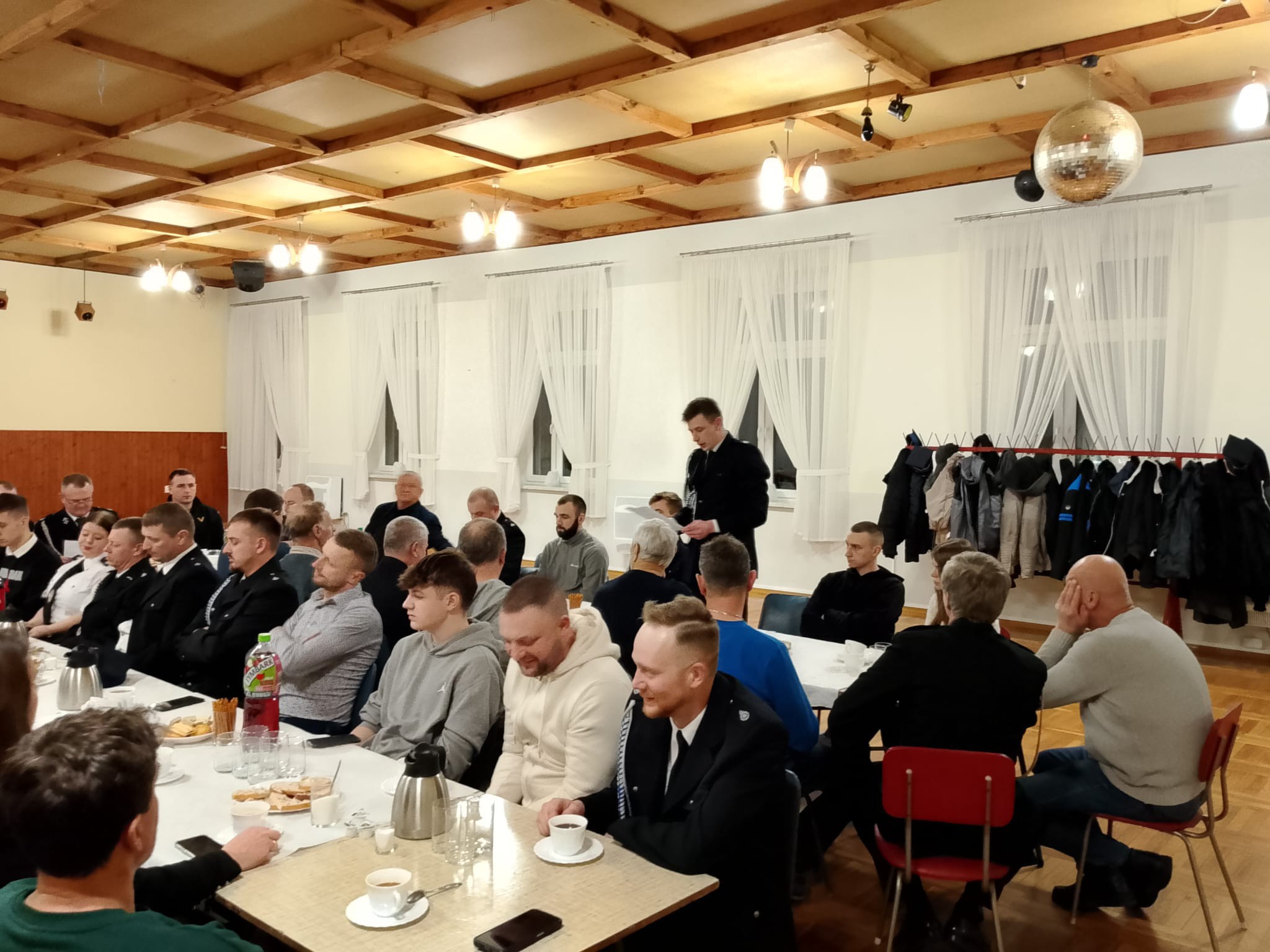 news 2025 03 spotkanie sprawozdawcze osp jasiona 02