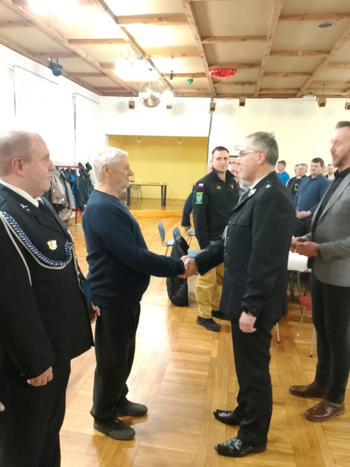 news 2025 03 spotkanie sprawozdawcze osp jasiona 06