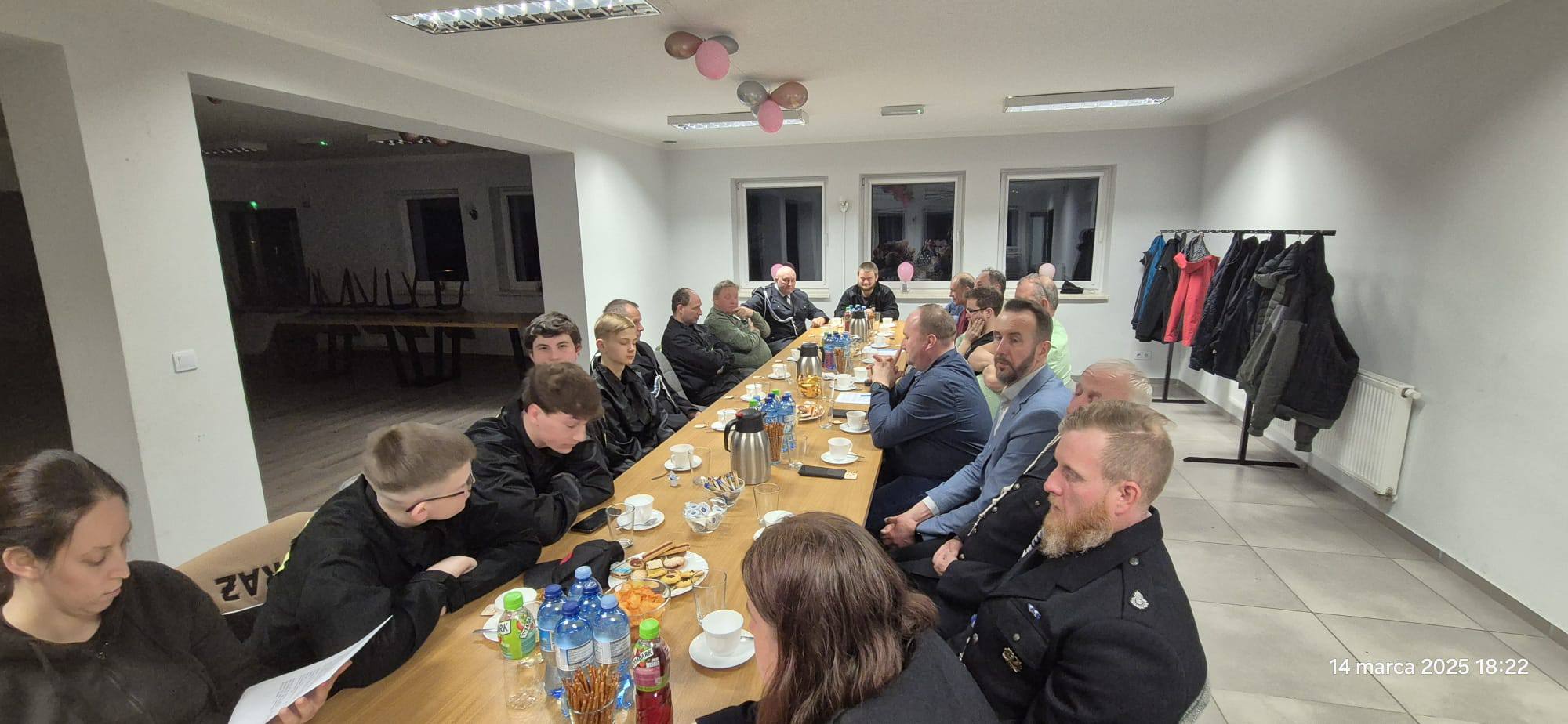 news 2025 03 spotkanie sprawozdzawcze osp krepna 01