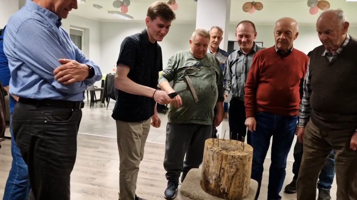 news 2025 03 tradycyjny jozefek w krepnej 03