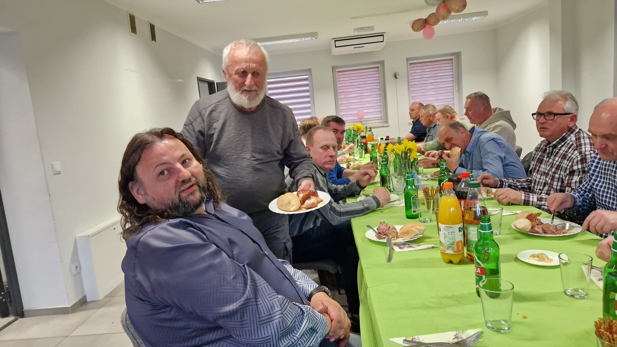news 2025 03 tradycyjny jozefek w krepnej 06