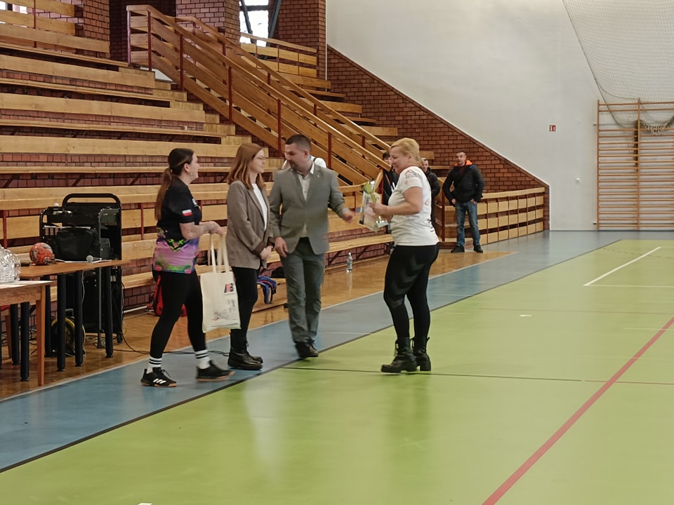 news 2025 03 turniej masters szczypiornistek w zdzieszowicach 06