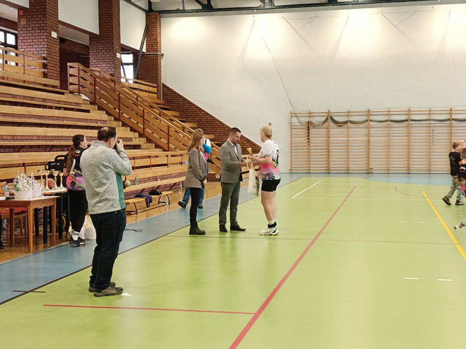 news 2025 03 turniej masters szczypiornistek w zdzieszowicach 13