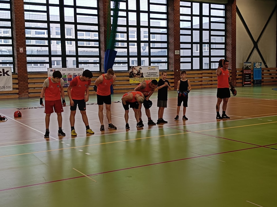news 2025 03 turniej masters szczypiornistek w zdzieszowicach 14
