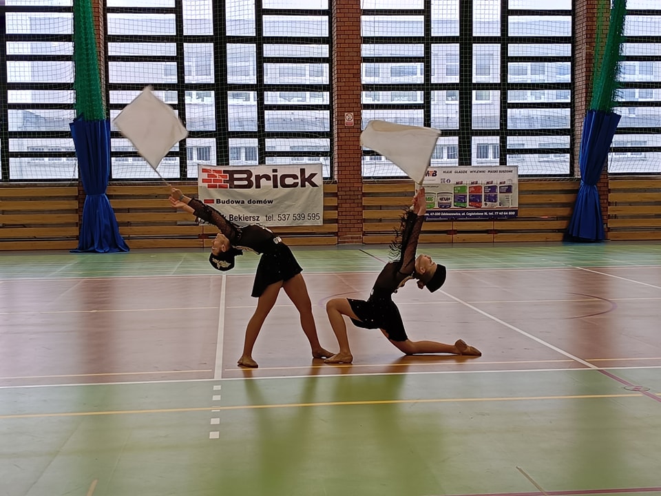 news 2025 03 turniej masters szczypiornistek w zdzieszowicach 19