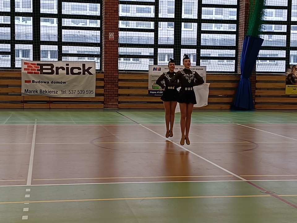 news 2025 03 turniej masters szczypiornistek w zdzieszowicach 21
