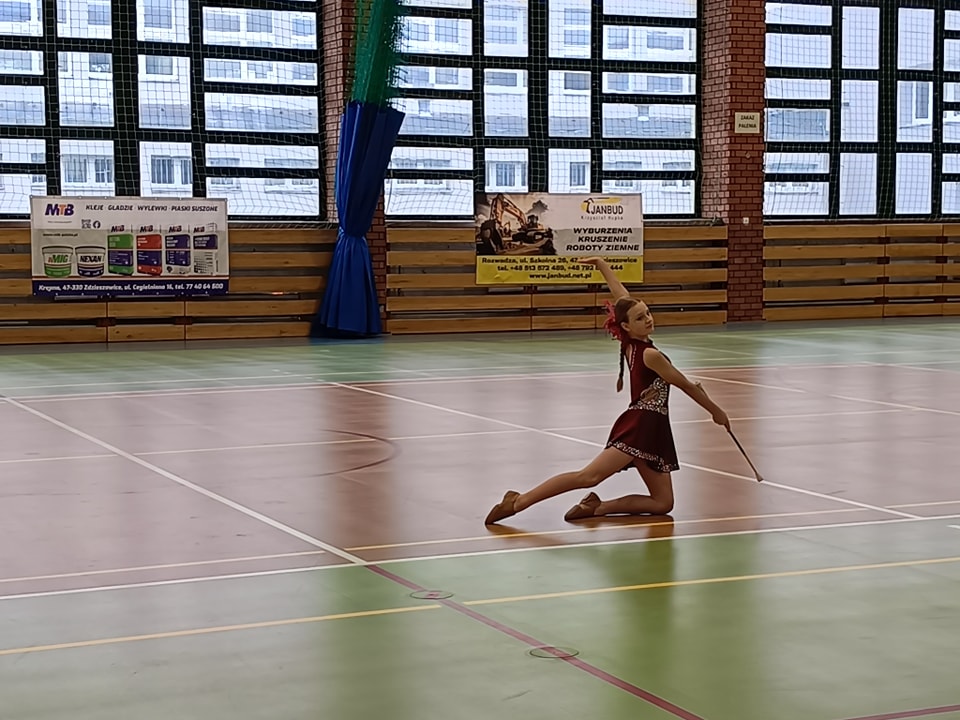 news 2025 03 turniej masters szczypiornistek w zdzieszowicach 22