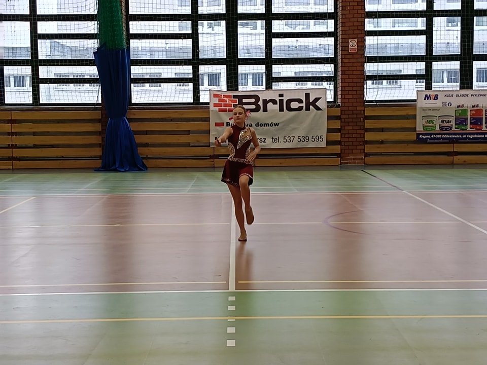 news 2025 03 turniej masters szczypiornistek w zdzieszowicach 23