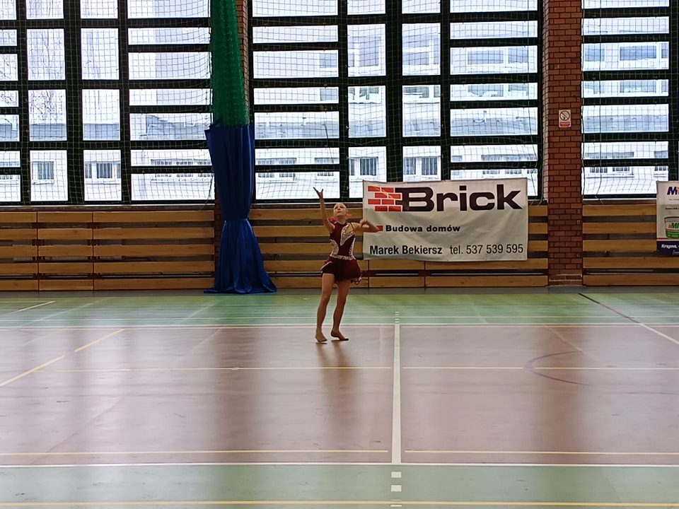 news 2025 03 turniej masters szczypiornistek w zdzieszowicach 24