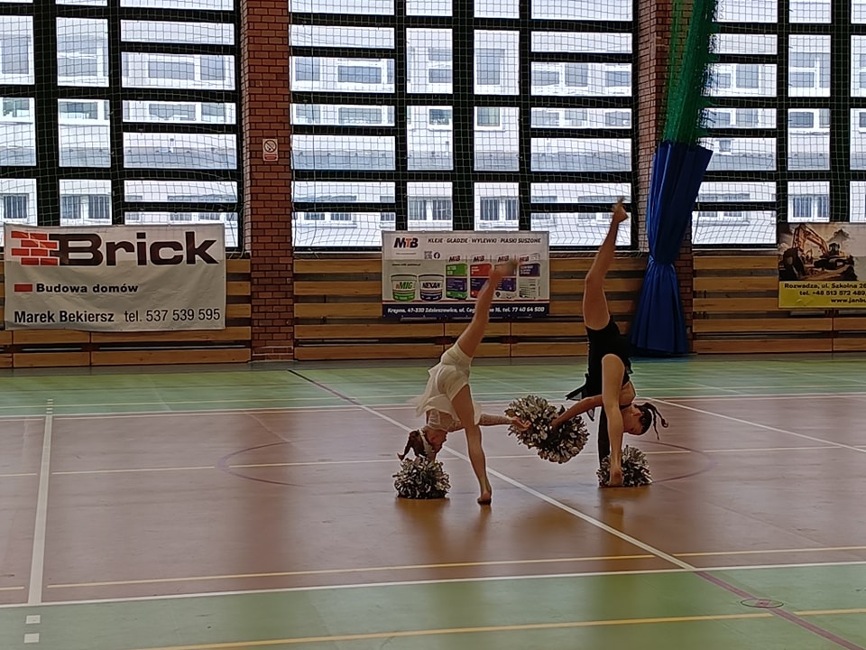 news 2025 03 turniej masters szczypiornistek w zdzieszowicach 25
