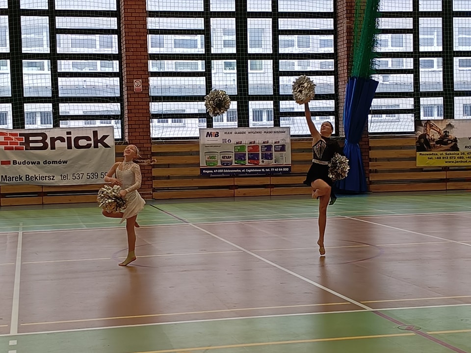 news 2025 03 turniej masters szczypiornistek w zdzieszowicach 26