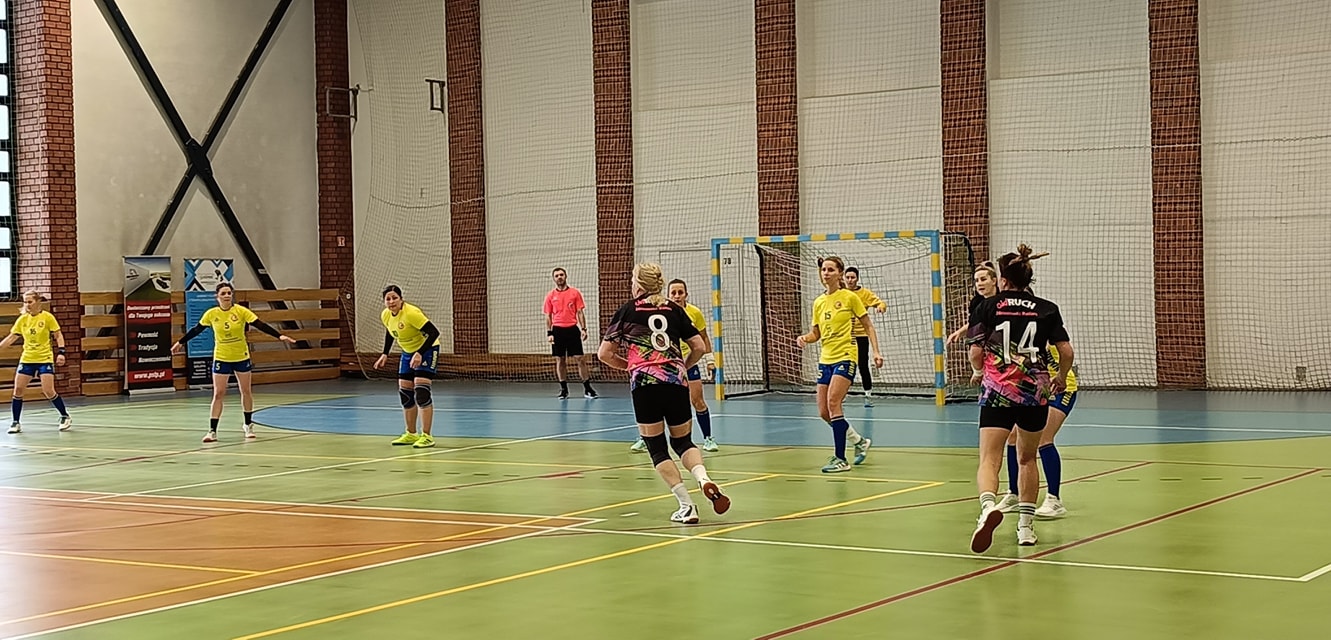 news 2025 03 turniej masters szczypiornistek w zdzieszowicach 31