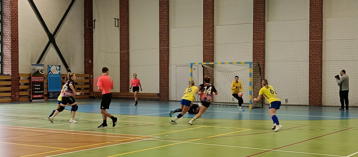 news 2025 03 turniej masters szczypiornistek w zdzieszowicach 32
