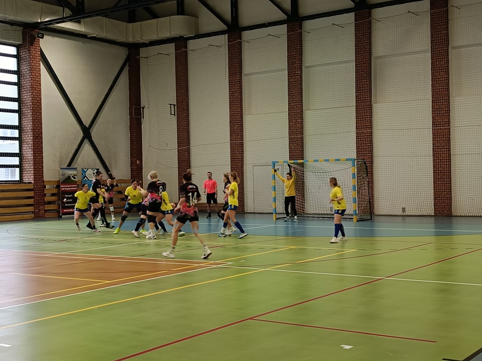 news 2025 03 turniej masters szczypiornistek w zdzieszowicach 34