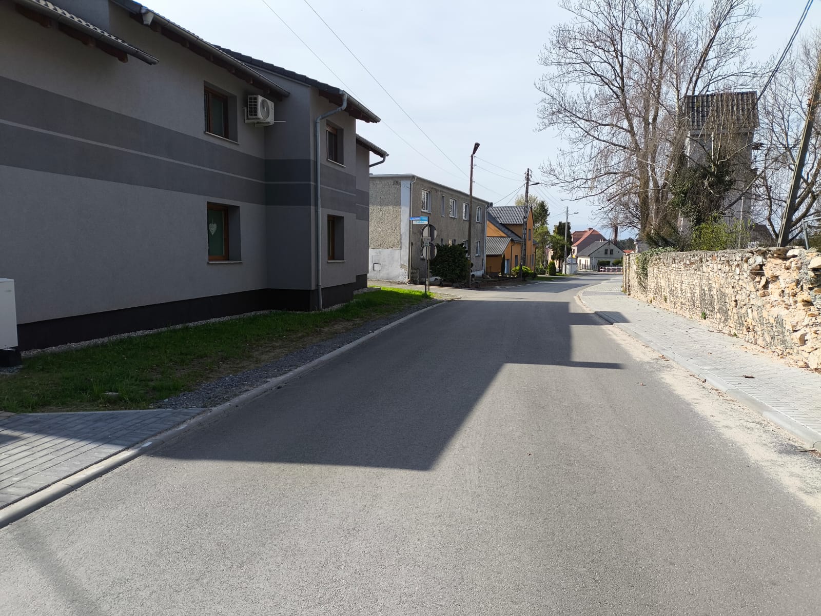 news zyrowa 2025 04 akcja sprzatania zyrowej 05
