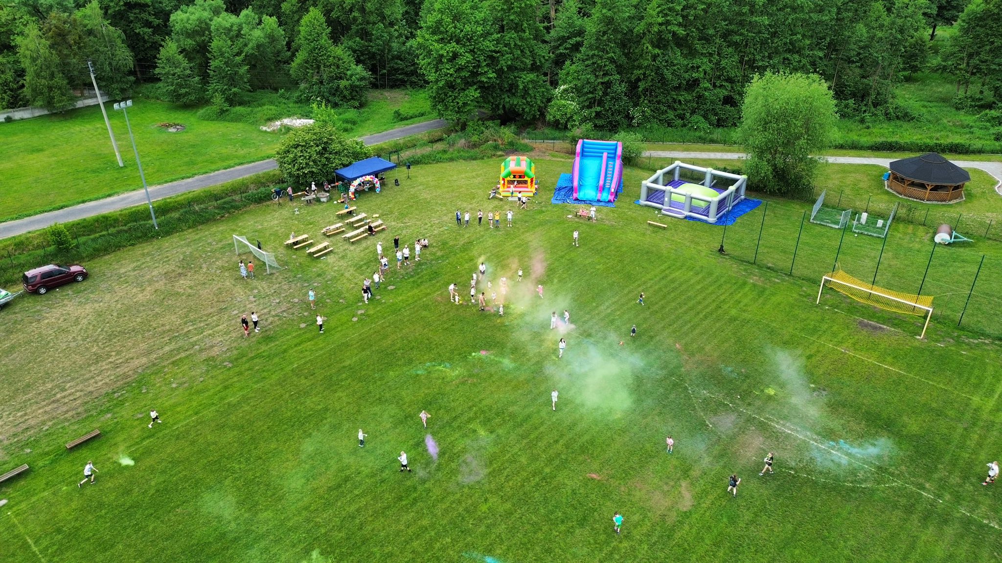 news 2025 06 krepna dzien dziecka 01