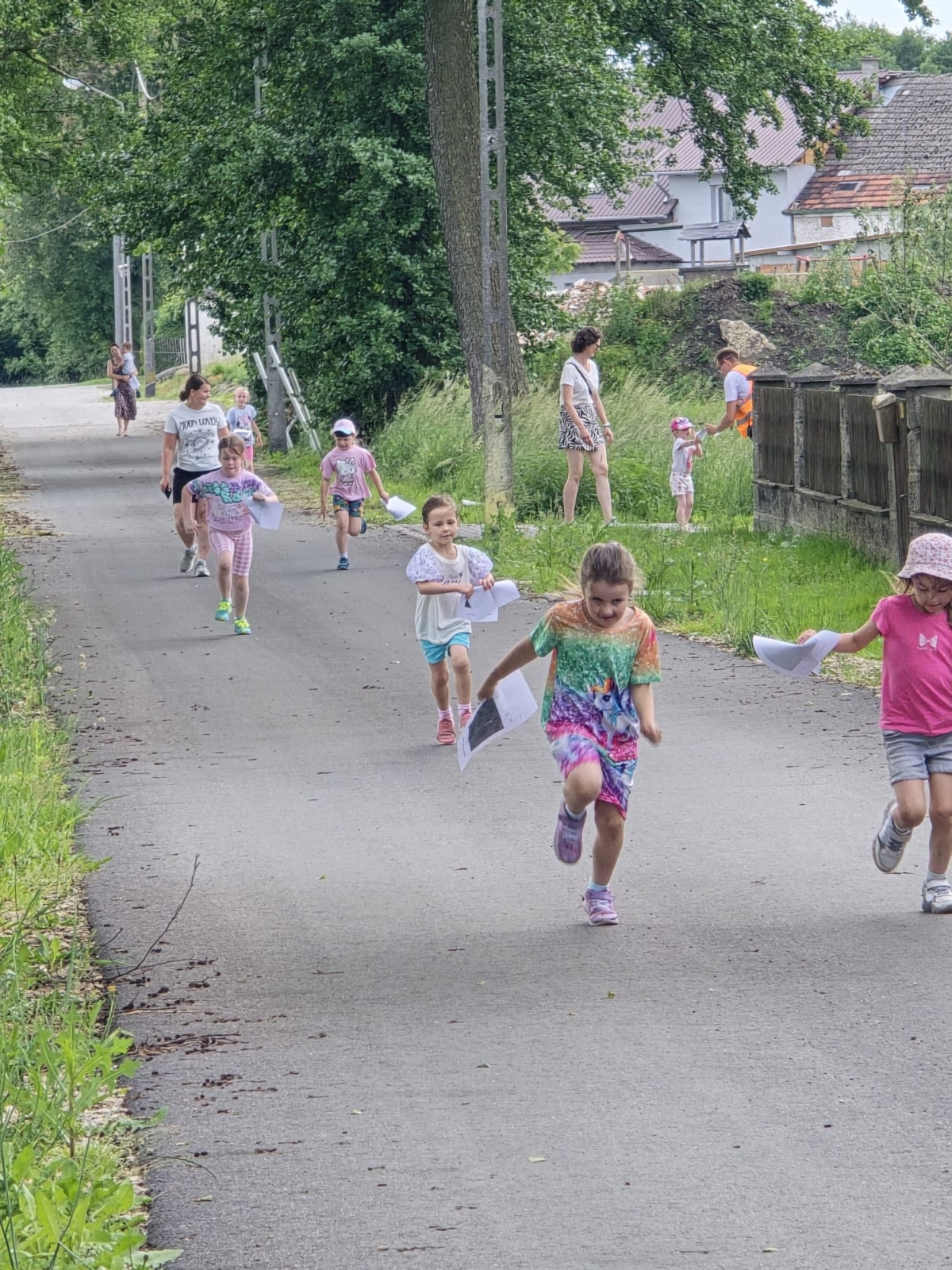 news 2025 06 krepna dzien dziecka 05