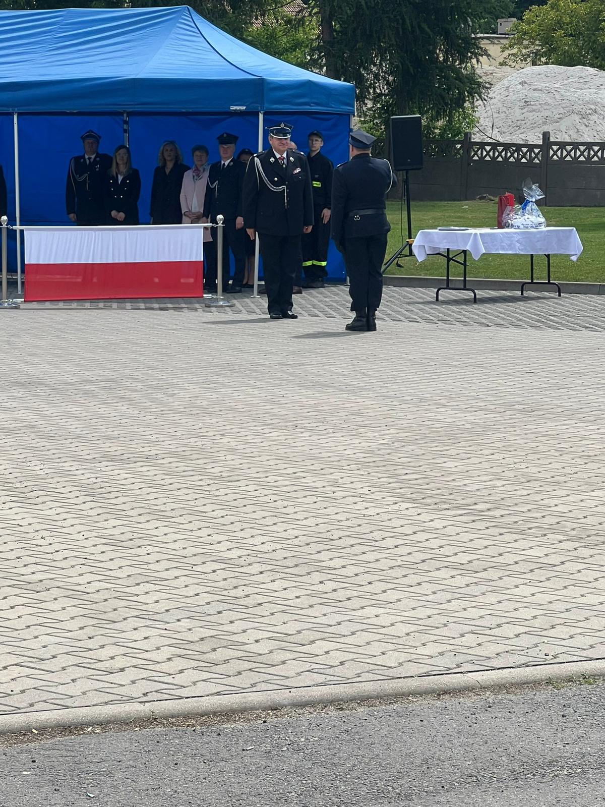 zdz news 2025 05 135 te urodziny jednostki osp rozwadza 03