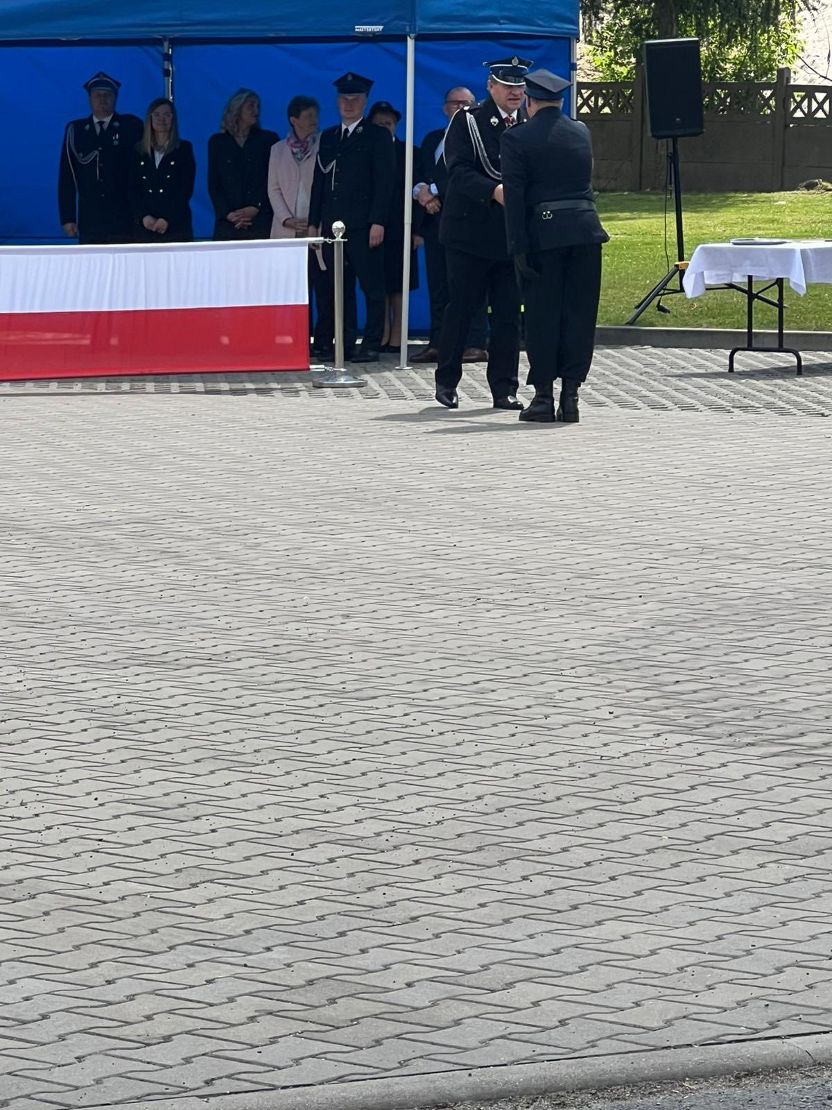 zdz news 2025 05 135 te urodziny jednostki osp rozwadza 04