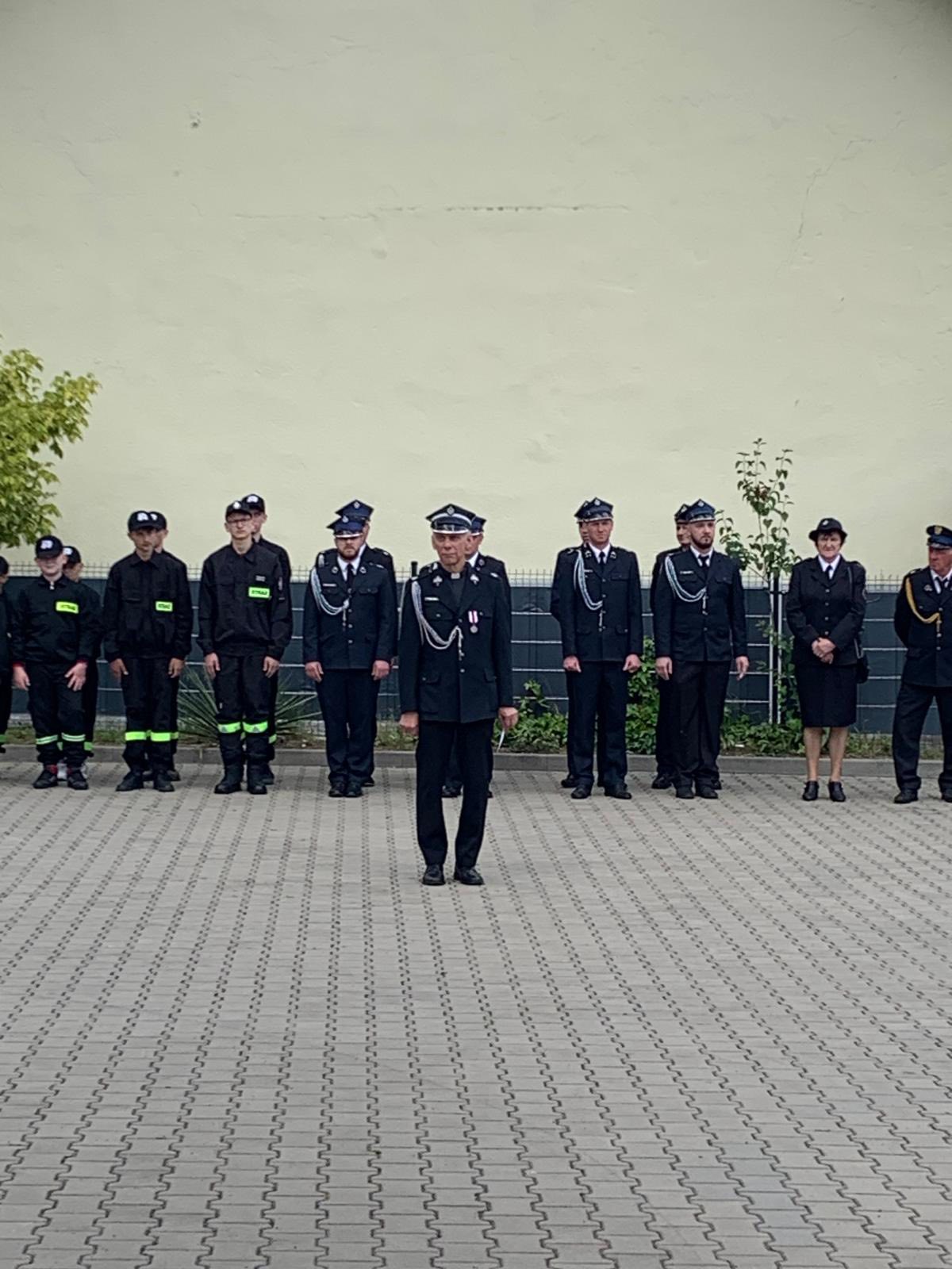 zdz news 2025 05 135 te urodziny jednostki osp rozwadza 06