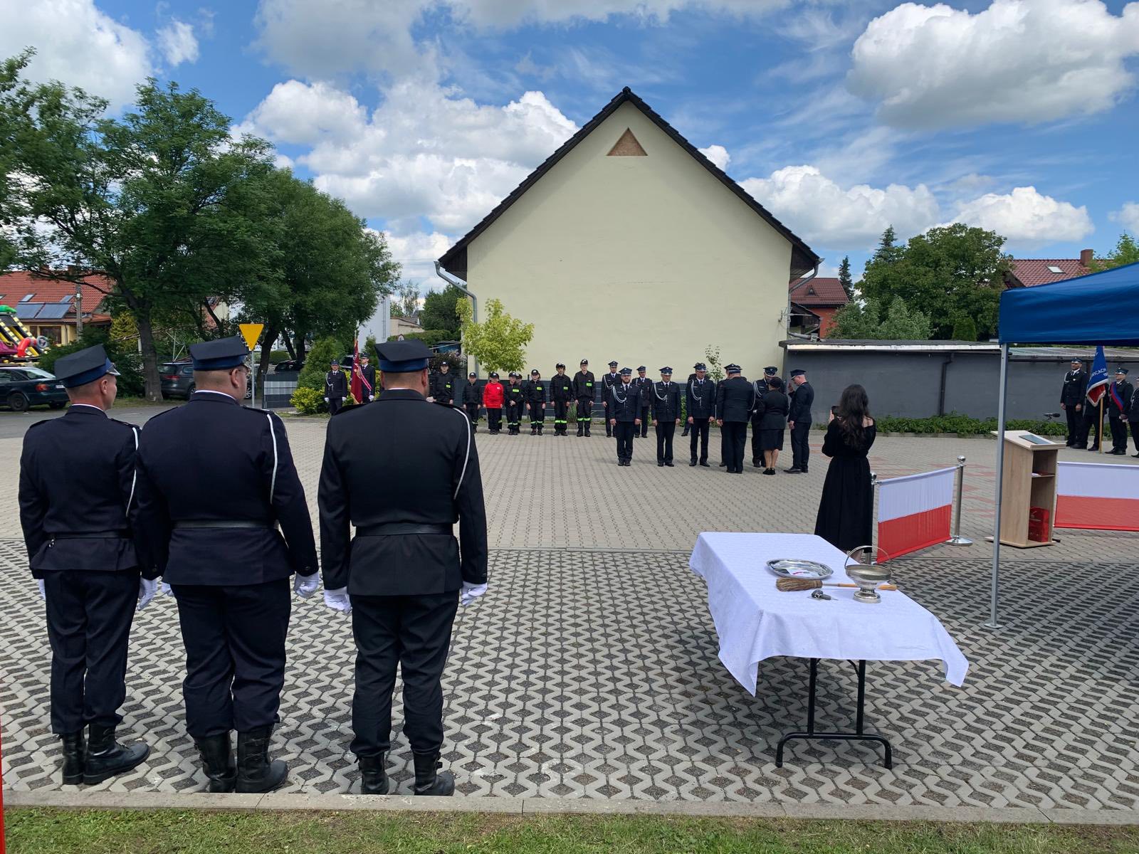 zdz news 2025 05 135 te urodziny jednostki osp rozwadza 08