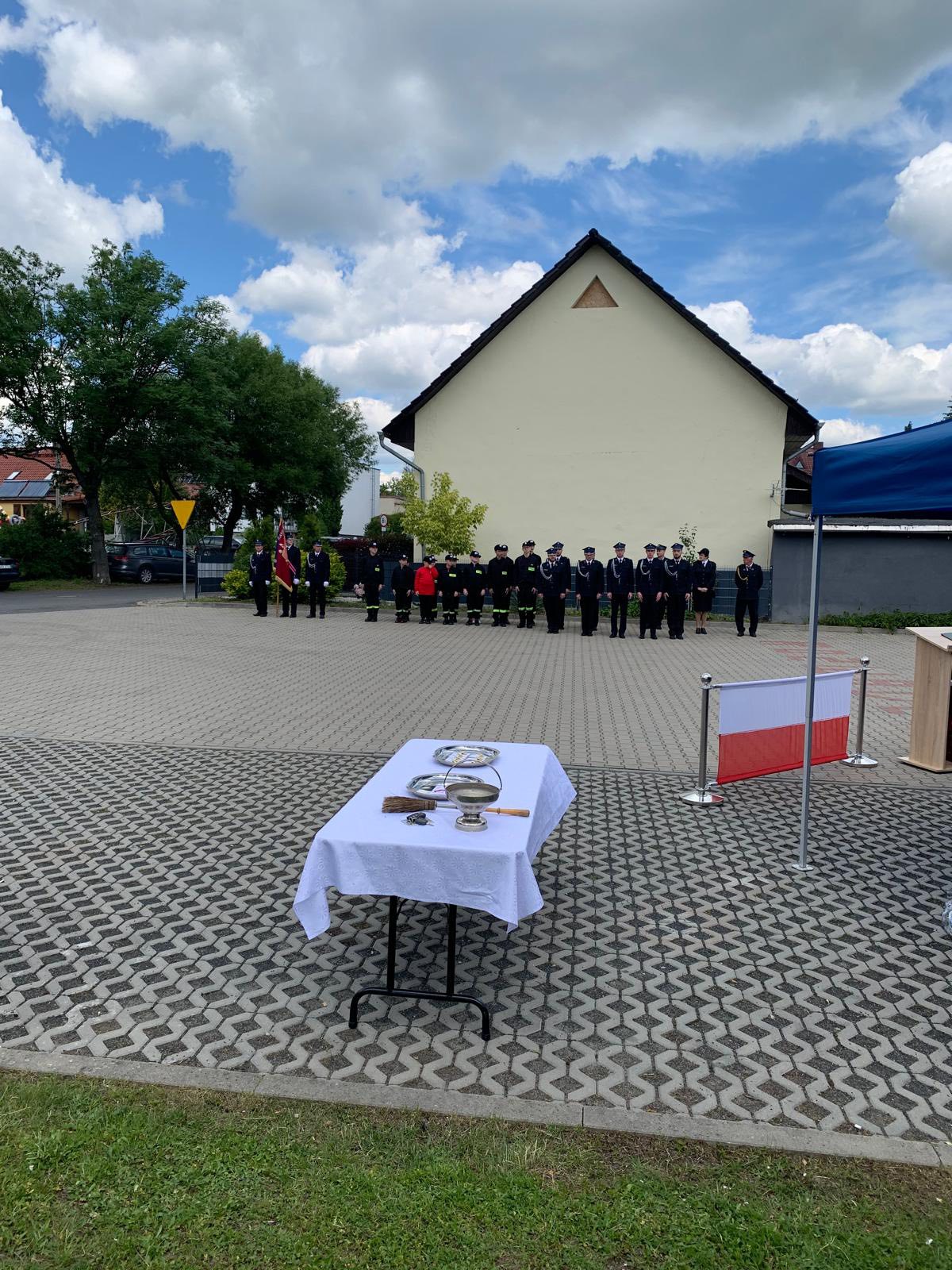 zdz news 2025 05 135 te urodziny jednostki osp rozwadza 11