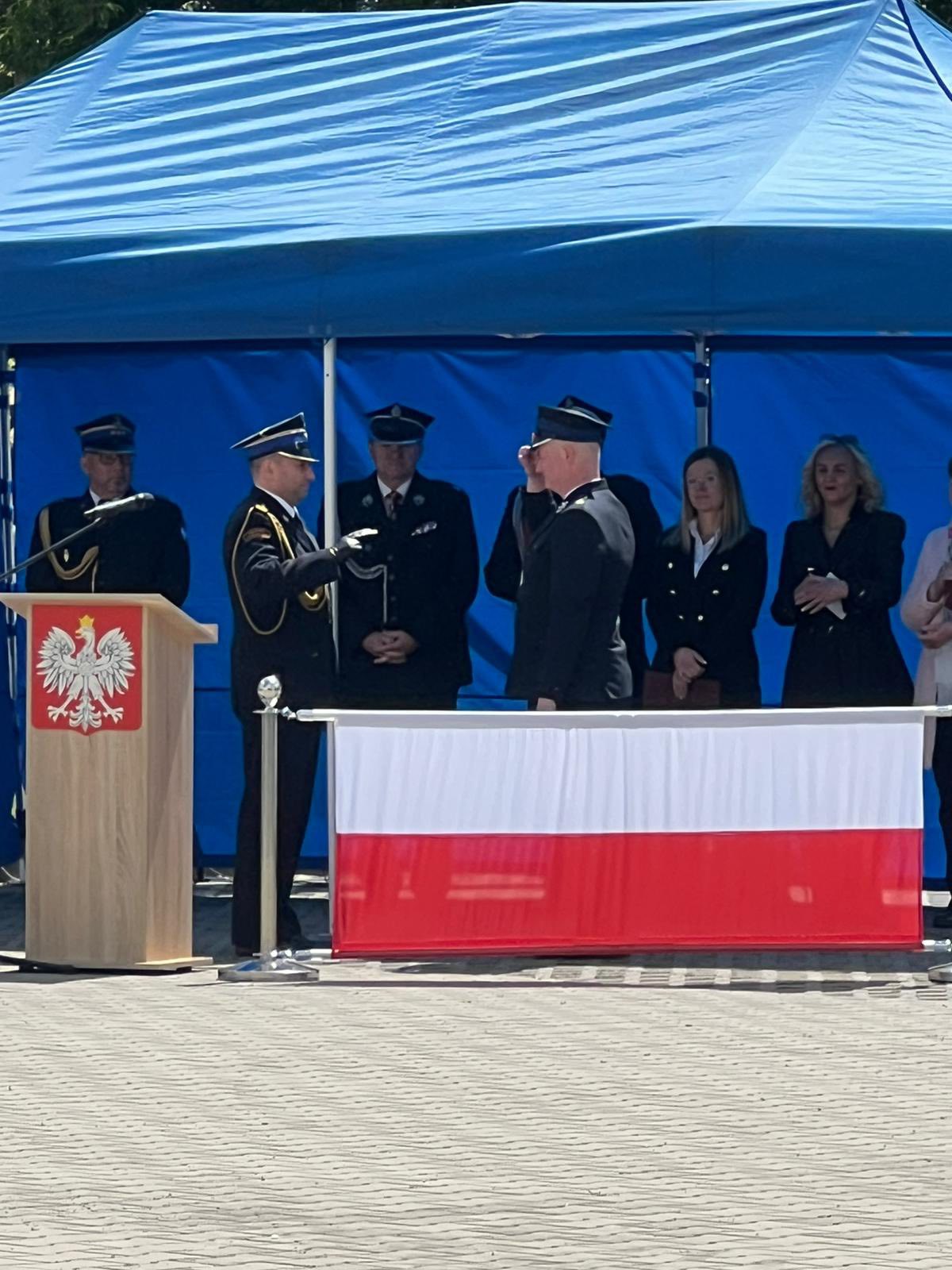 zdz news 2025 05 135 te urodziny jednostki osp rozwadza 25