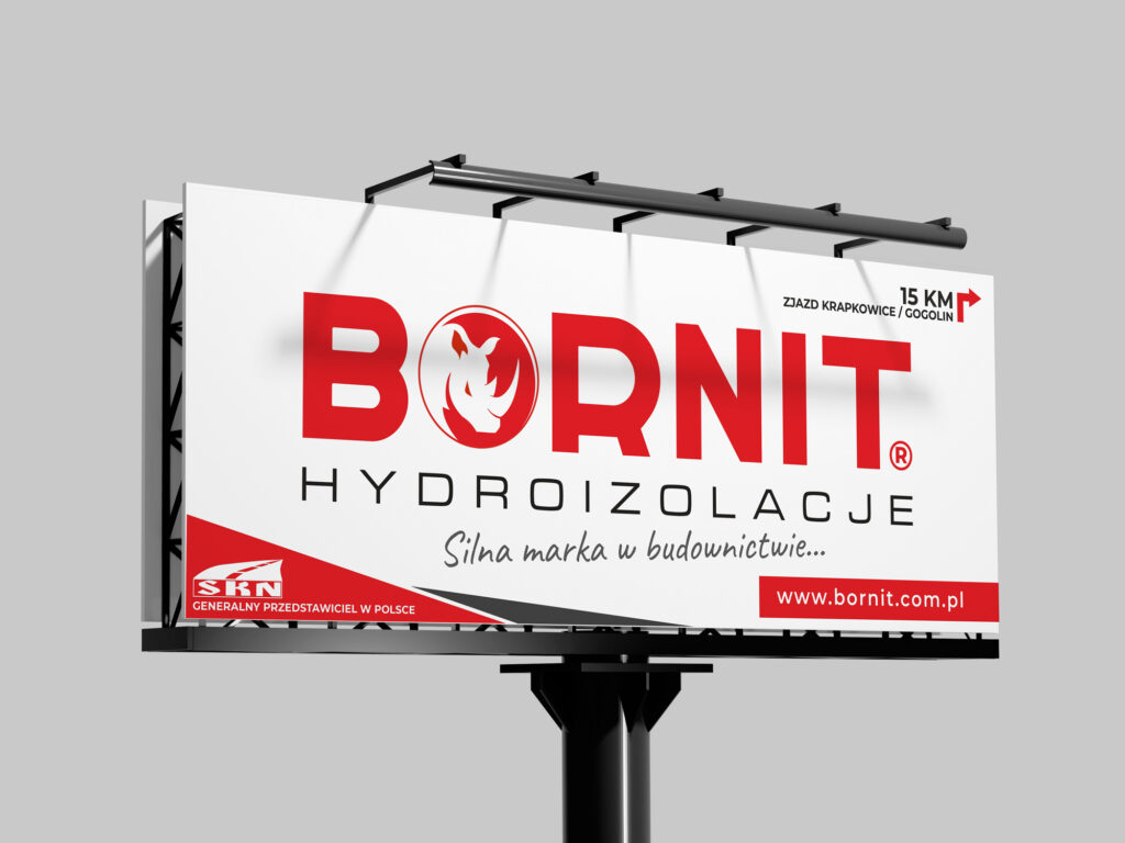 Billboard Mockup bronit 01