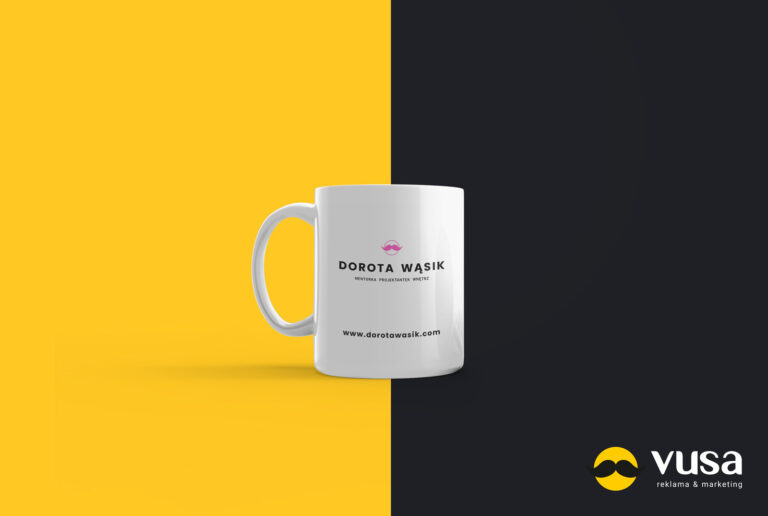 kubek mug 1 0 4 dorota kubek A 01